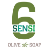 6 sensi