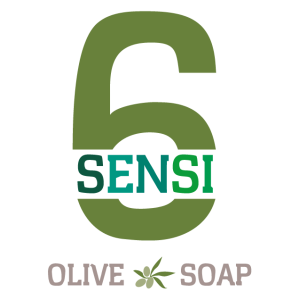 6 sensi