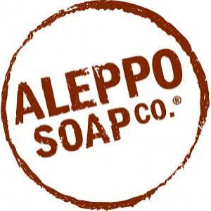 Aleppo Soap Co.
