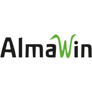 Almawin