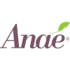 Anae
