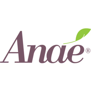 Anae