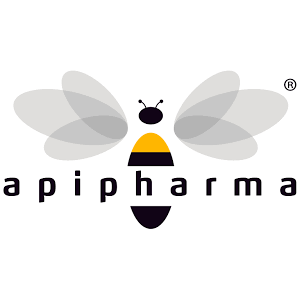 Apipharma