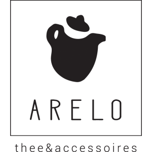 Arelo