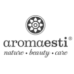 Aromaesti