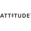 Attitude