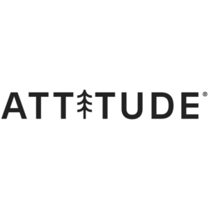 Attitude