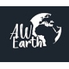 AW Earth
