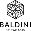 Baldini