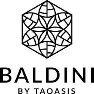 Baldini