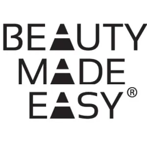 Beauty Made Easy 