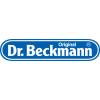 Dr. Beckman