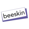 Beeskin