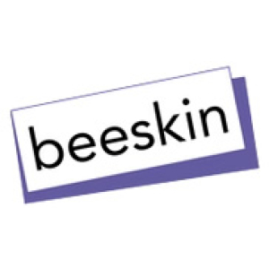 Beeskin