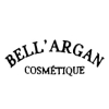 Bell Argan