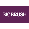 Biobrush