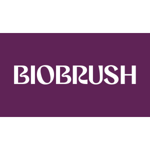 Biobrush