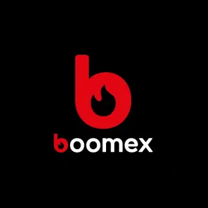 Boomex