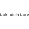 Calendula Care