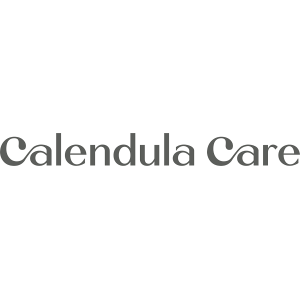 Calendula Care