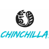 Chinchilla