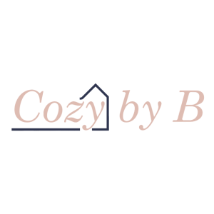 Cosy By B