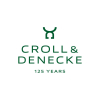 Croll & Denecke