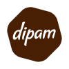 Dipam