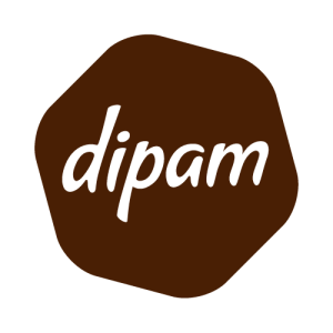 Dipam