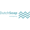 Dutch Soap Company