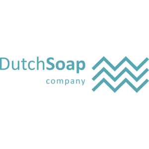 Dutch Soap Company