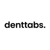 Denttabs