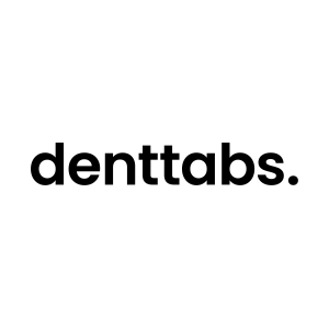 Denttabs