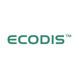 Ecodis
