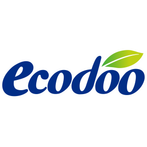 Ecodoo