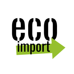 Eco import