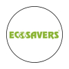 EcoSavers