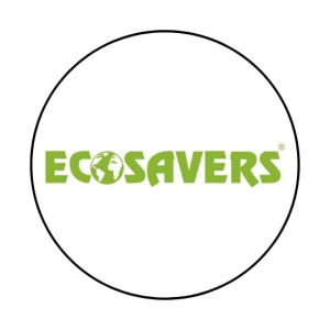 EcoSavers