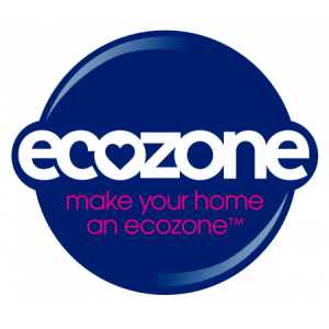 Ecozone