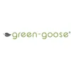 Green Goose