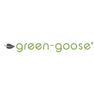 Green Goose