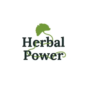 Herbal Power