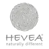Hevea