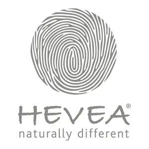 Hevea