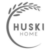 Huski Home