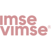 Imse Vimse