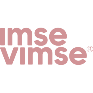 Imse Vimse