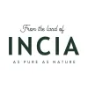 INCIA