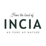 INCIA