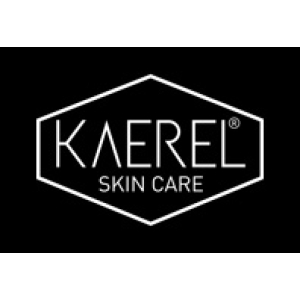 Kaerel